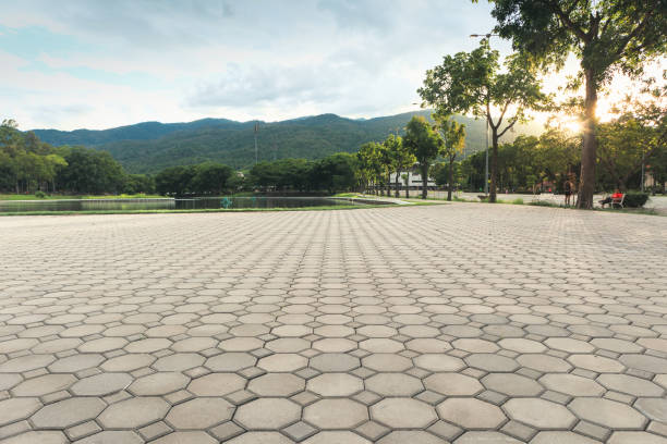 Reasons to Select Us for Your Driveway Paving Requirements in Crown Heights, NY